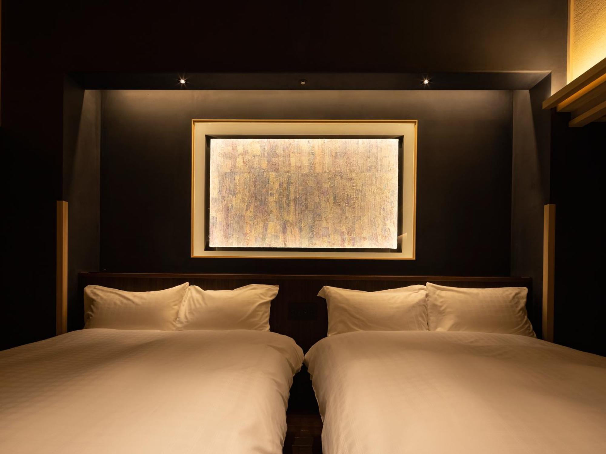 Awaji Yumesenkei Hotel Sumoto Ruang foto