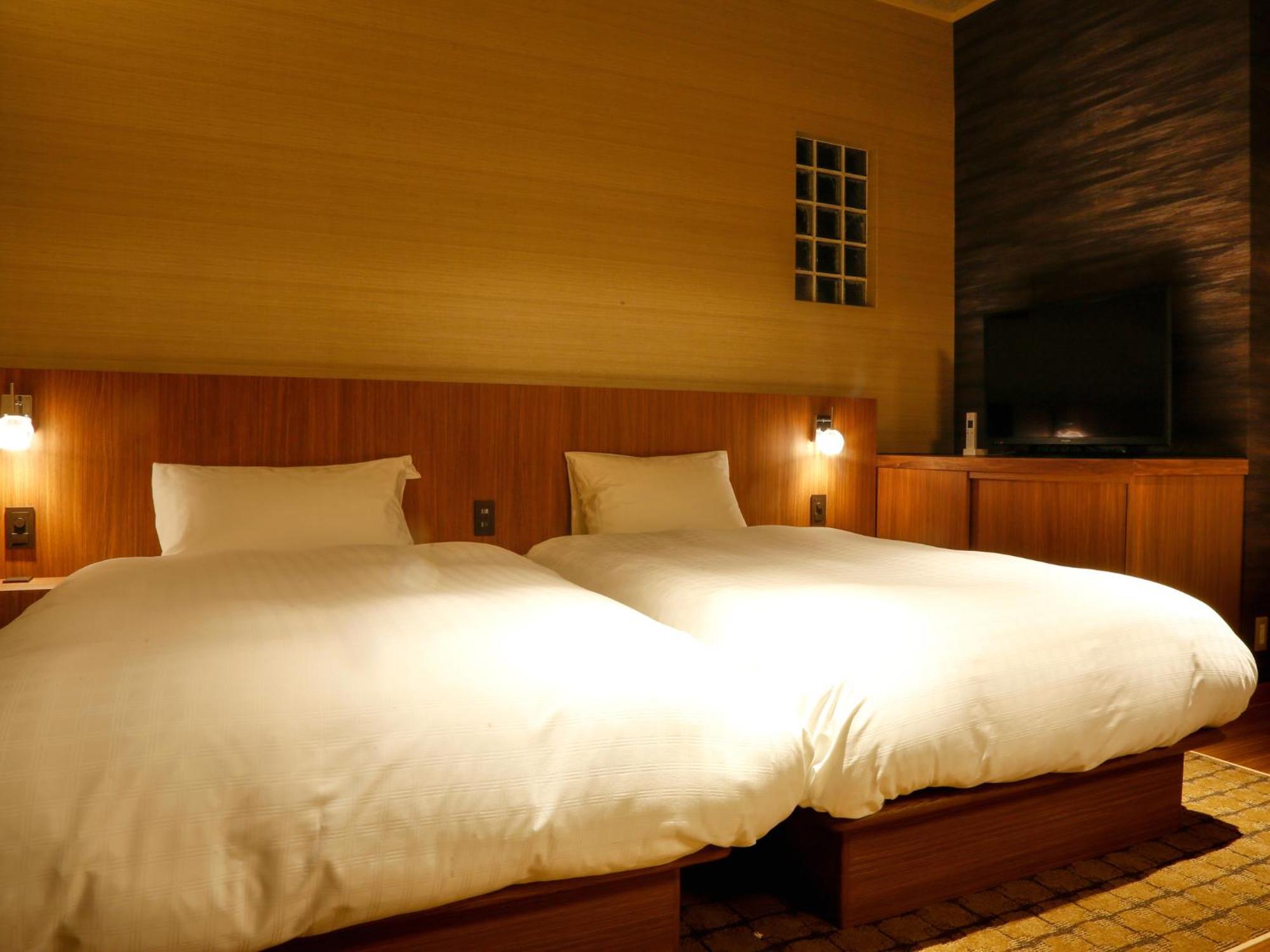 Awaji Yumesenkei Hotel Sumoto Ruang foto