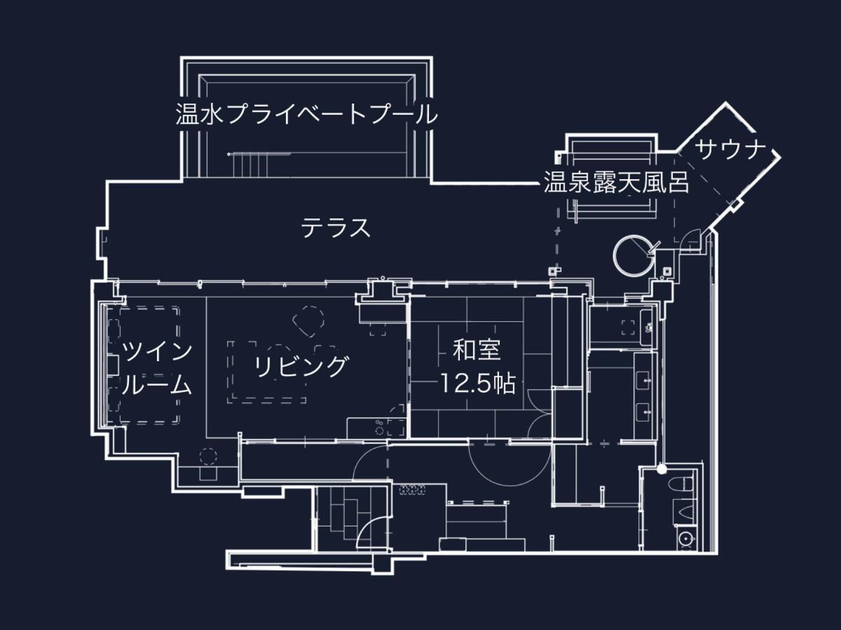 Awaji Yumesenkei Hotel Sumoto Bagian luar foto